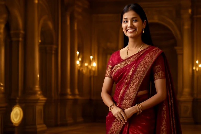 7ezbd মোবাইল ইন্টারফেসের ক্লোজআপ দৃশ্য