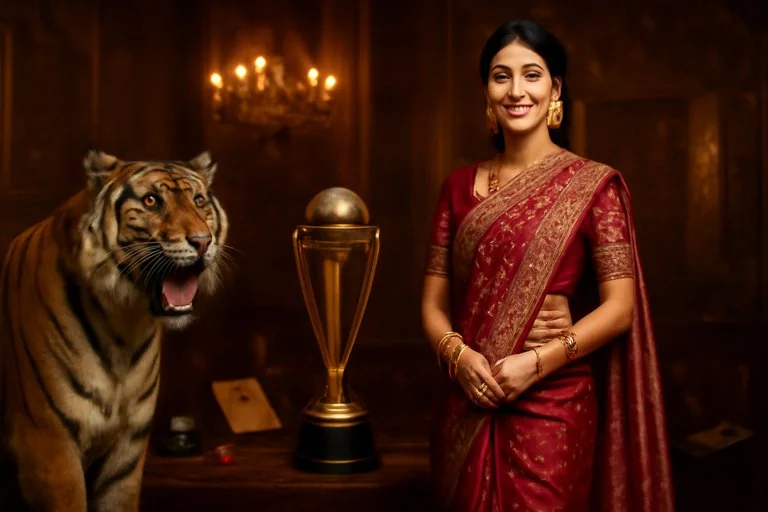 7ezbd প্রমোশন পেজ মোবাইল স্ক্রিন