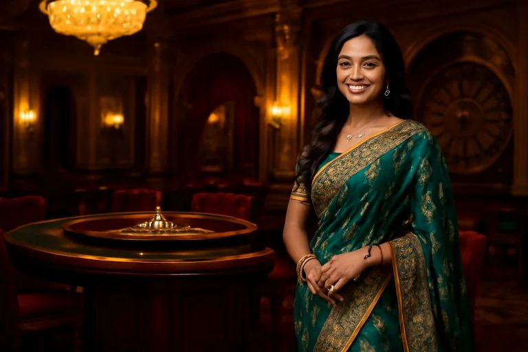 7ezbd রিপোর্ট চার্ট মোবাইল ভিউ