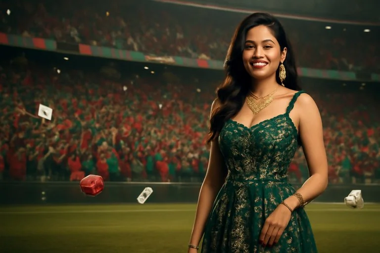 7ezbd শর্তাবলি পৃষ্ঠার লেআউট